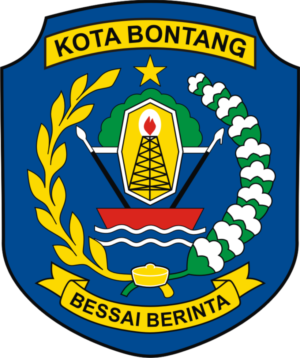 PENGUNGUMAN SELEKSI TERBUKA PENGISIAN JABATAN PIMPINAN TINGGI PRATAMA DI LINGKUNGAN PEMERINTAH KOTA BONTANG TAHUN 2023