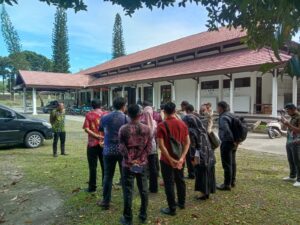 Alami Kelangkaan, Pemkot Tinjau Gas Elpiji 3Kg