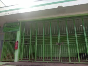 Alami Kelangkaan, Pemkot Tinjau Gas Elpiji 3Kg