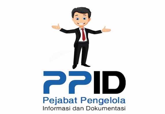 Pengumuman 8 Besar Finalis Pemeringkatan KIP (Lomba PPID) Tingkat Kota Bontang 2023