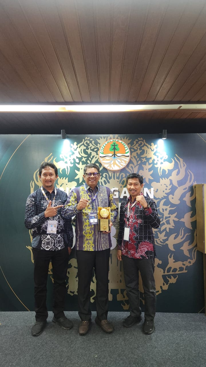 Pertahankan Adipura Kencana, Komitmen Pemerintah Dalam Pengelolaan Sampah dan Pelsterian Lingkungan di Kota Bontang