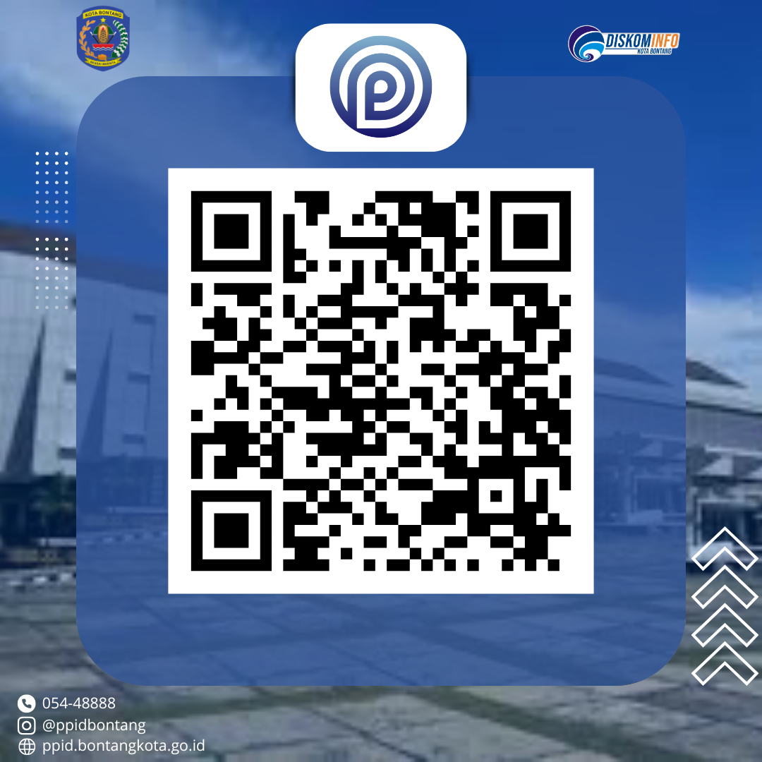 Dokumen Pelaksanaan Anggaran (DPA) OPD Kota Bontang Tahun 2025
