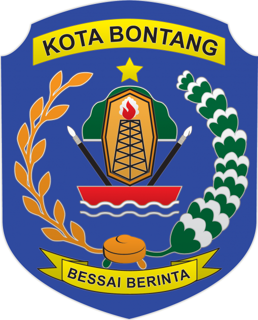 Penyesuaian Jadwal Seleksi Pengadaan CPNS T.A. 2024 Di Lingkungan Pemerintah Kota Bontang