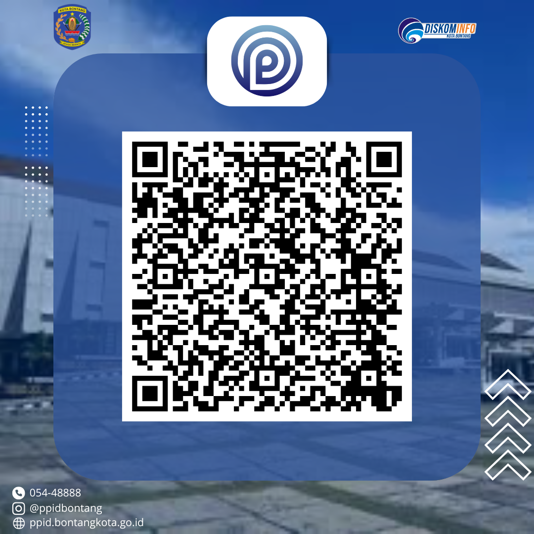 Laporan Realisasi Anggaran (LRA) Pemerintah Kota Bontang Ta. 2025