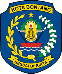 Surat Edaran Pelaksanaan Apel Pagi Bagi Pegawai di Lingkungan Pemerintah Kota Bontang